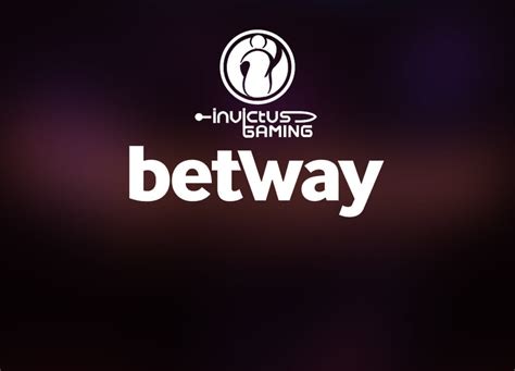betway es